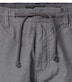 Chino-Shorts uni