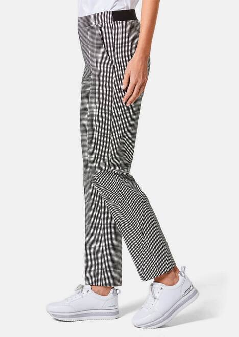 GOLDNER Broek LOUISA Broek LOUISA
