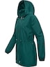 Outdoorjacke Monadissimo A