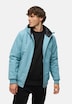 Winterjacke Stuartt YOUMODO