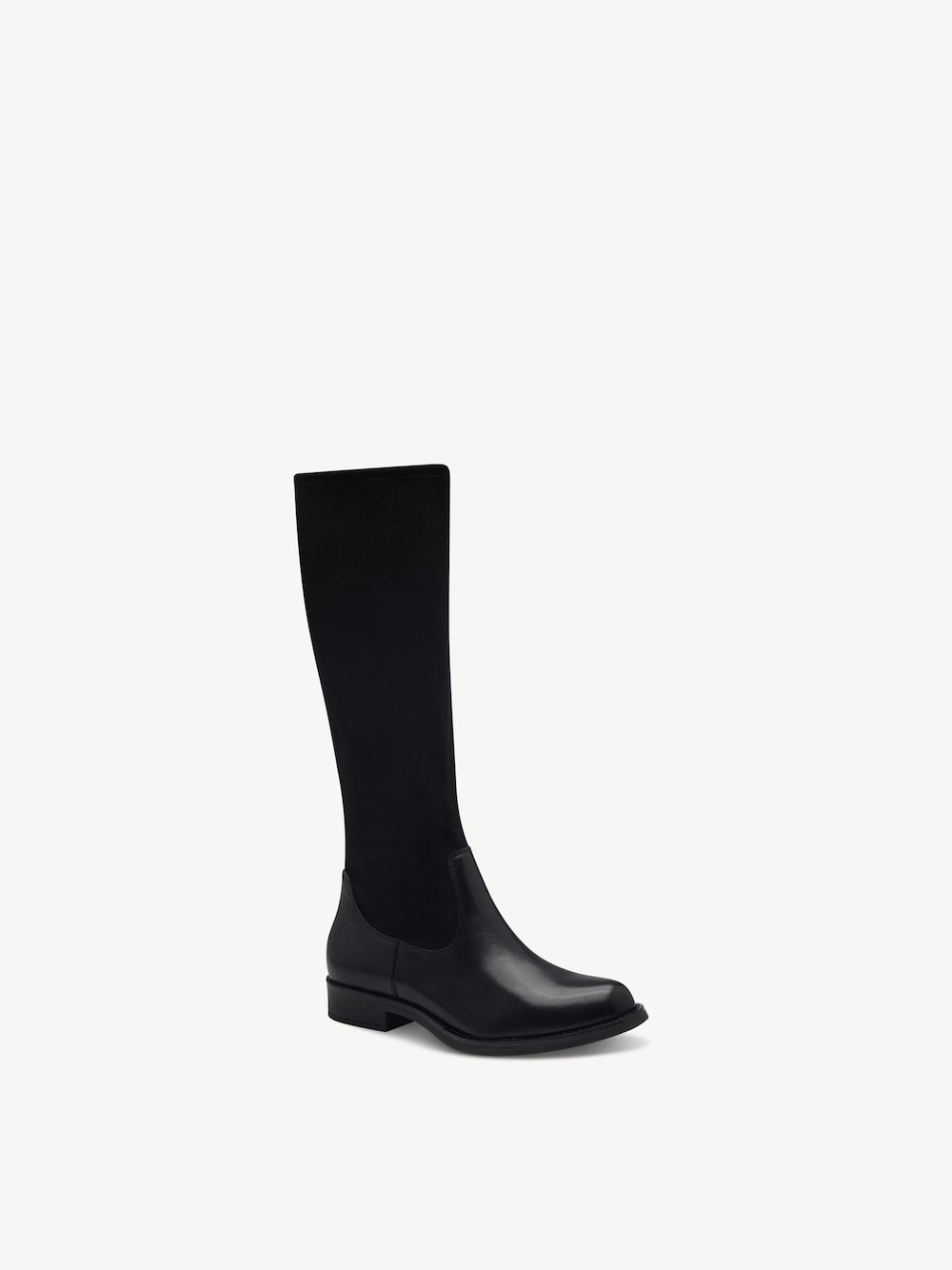 Damen Stiefel H-Weite Vario