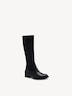 Damen Stiefel H-Weite Vario