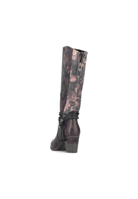 Hochschaftstiefel 96059