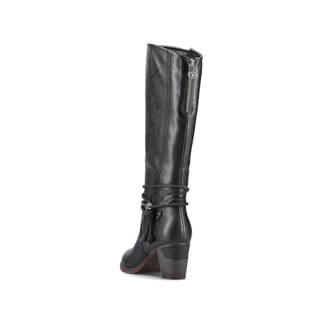 Hochschaftstiefel 96059