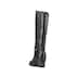 Hochschaftstiefel 96059