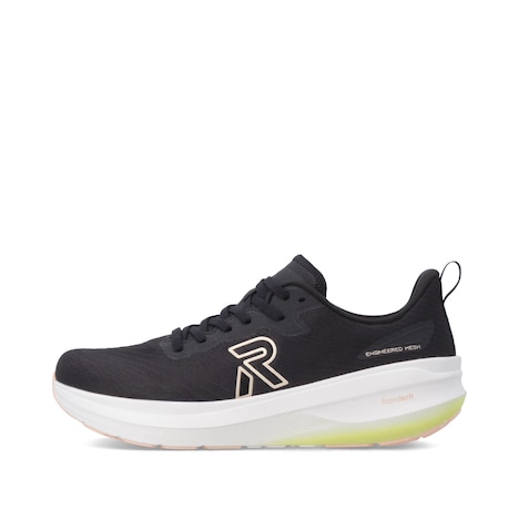 Sneaker Low W4301