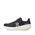 Sneaker Low W4301