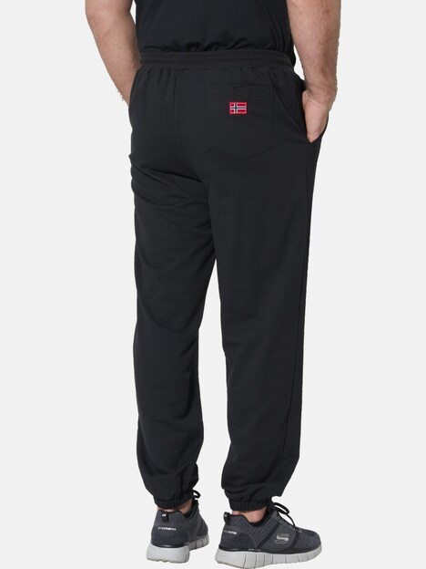 Jogginghose VEGAR