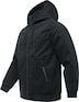 Outdoorjacke Stewie Twill YOUMODO