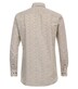 Businesshemd Print Comfort Fit