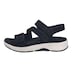Dames Sandaal Estelle 03