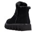 Kurzstiefel W2071