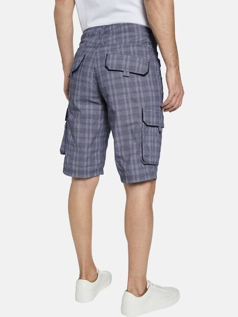 Cargobermuda CELVENTO