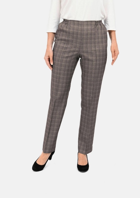Re-fresh Karoschlupfhose