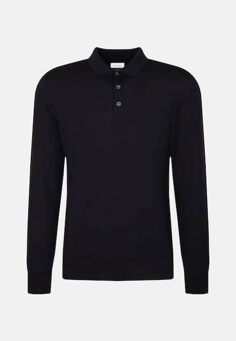 Herren Pullover - Uni