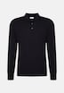 Herren Pullover - Uni