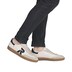 Sneaker Low U2200
