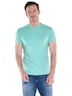 engbers Herren T-Shirt 