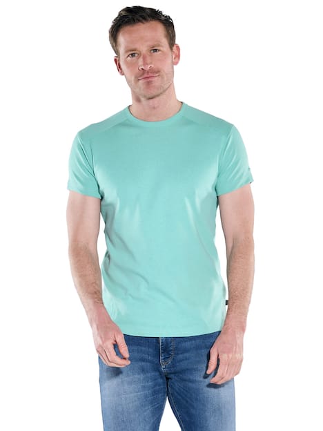 engbers Herren T-Shirt 