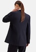 Damen Blazer - Uni