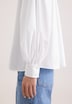Damen Hemdbluse - Uni