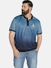 Poloshirt EARL BRICCS