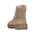 Schnürstiefel N0036