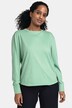 T-Shirts/Tanks Longsleeve Style Collada WMS