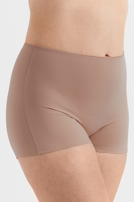 Recycled Comfort Shorty Slip