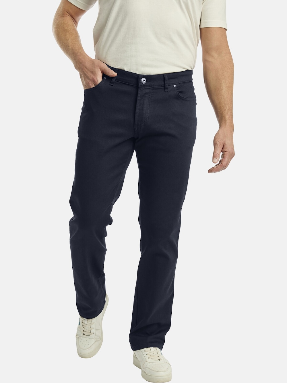 Tiefbundhose SIEGHART