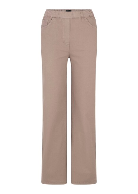 Bequeme Jeanshose VERA