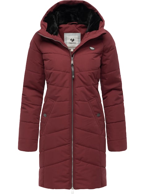 Wintermantel Noita YOUMODO