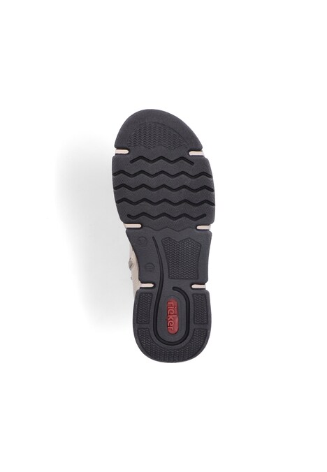 Schnürstiefel 45955