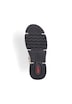 Schnürstiefel 45955