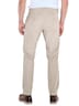 engbers Herren Chino aus Cord , Beige