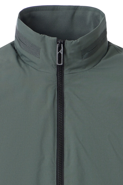 Blouson uni
