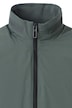 Blouson uni