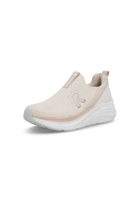 Sneaker Low W4100