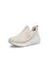 Sneaker Low W4100