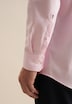 Herren Business Hemd - Uni