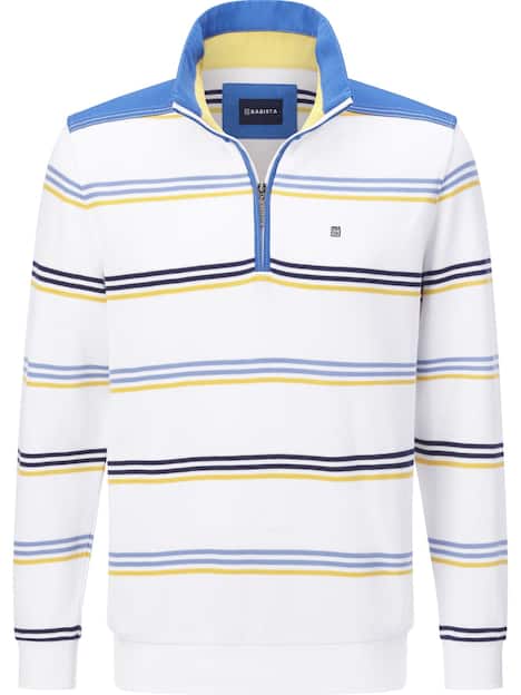 Sweatshirt MODAVISTA