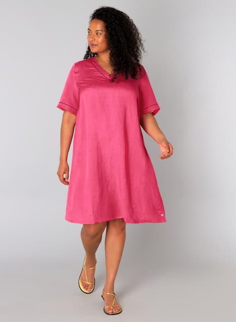 Kleid Jeanine Essential