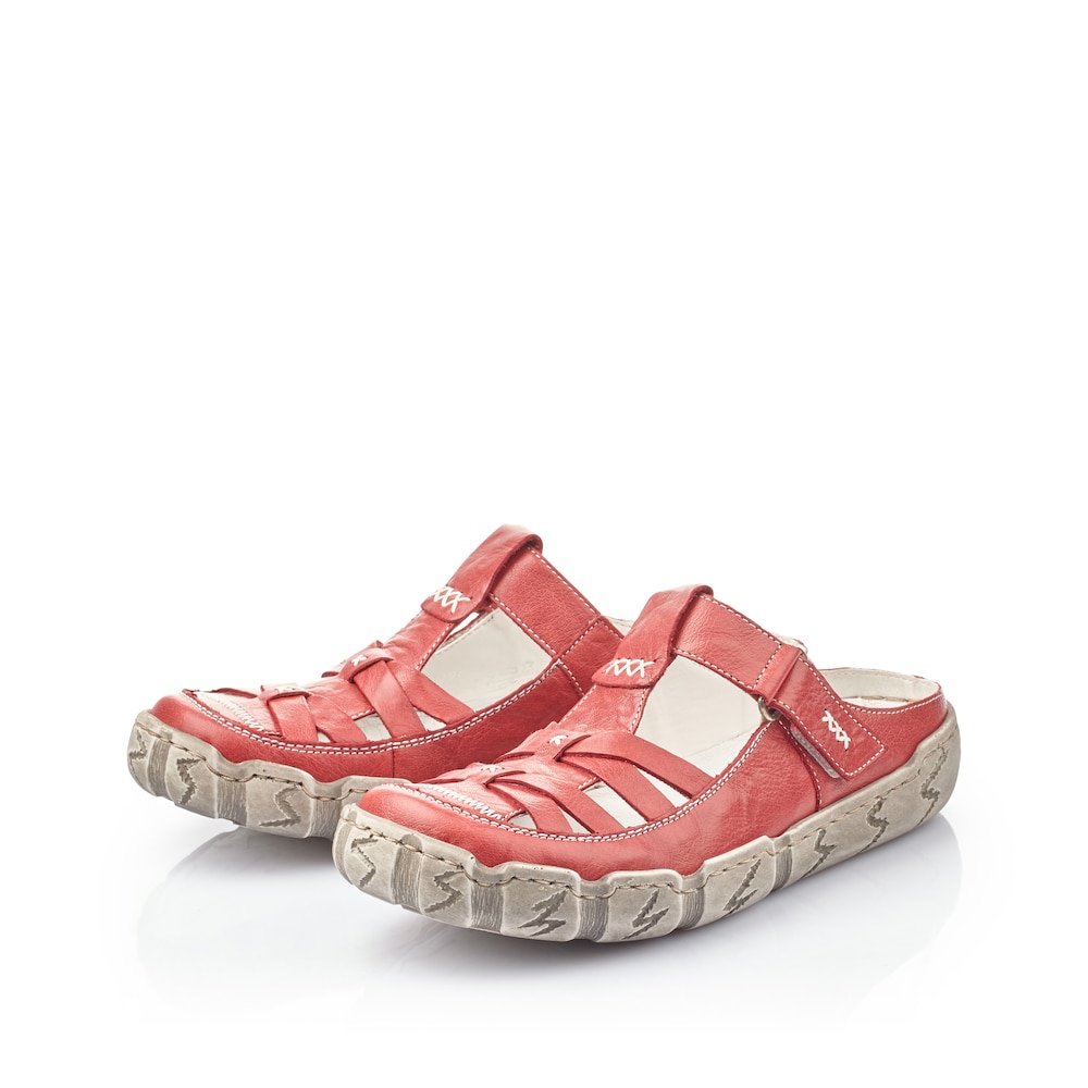 Clogs L0396