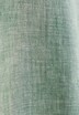 Herren Business Hemd - Uni
