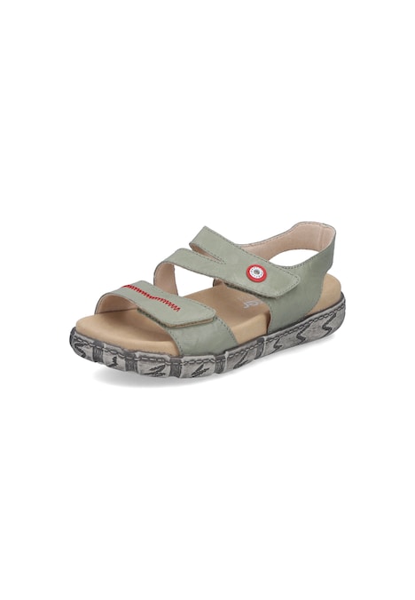 Riemchensandalen V5151