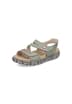 Riemchensandalen V5151