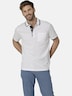Poloshirt TESSAVEST