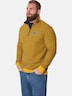 Sweatshirt MARKWARD