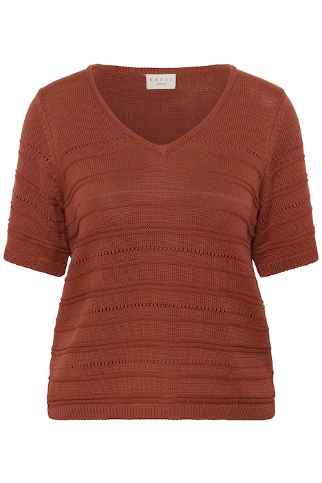 Strickpullover Loose fit