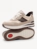 Damen Sneaker H-Weite